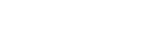 La Banque mondiale